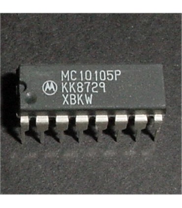 MC10105