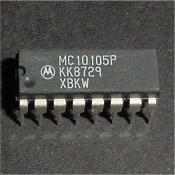 MC10105
