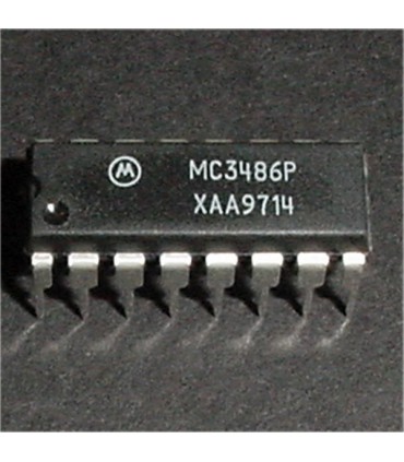 MC3486