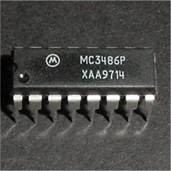 MC3486