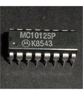 MC10125