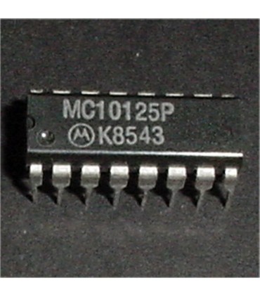 MC10125