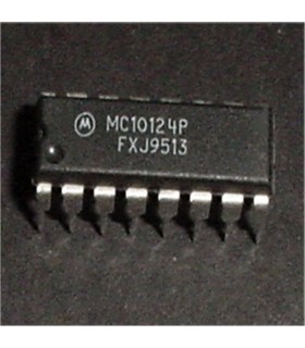 MC10124