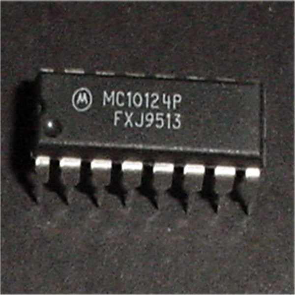 MC10124