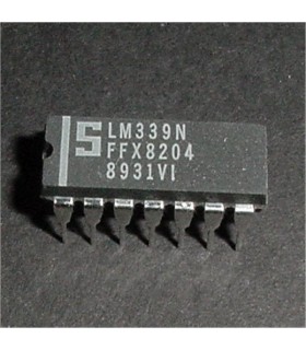 LM339