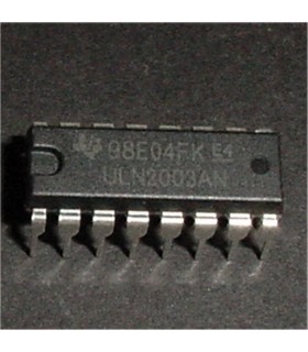 ULN2003