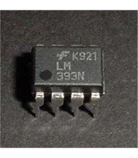 LM393