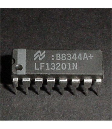 LF13201N