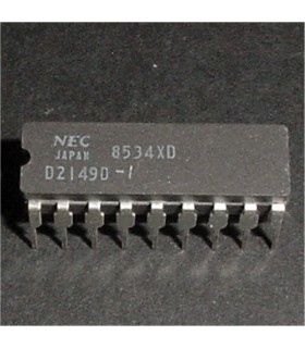 2149 Ram