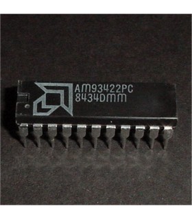 93422 Ram
