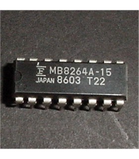 8264 Ram