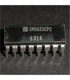 IM5623 (82S129)