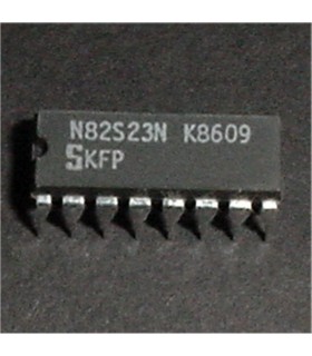 N82S23