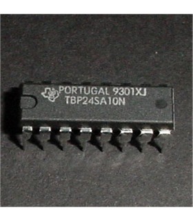 TBP24SA10 (82S126)