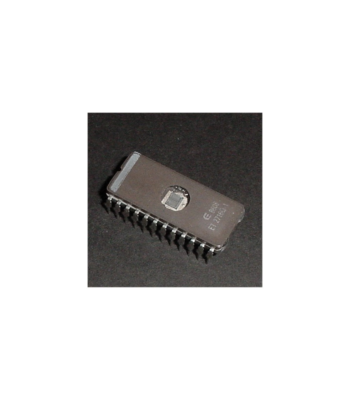 NOS 2716 Eprom