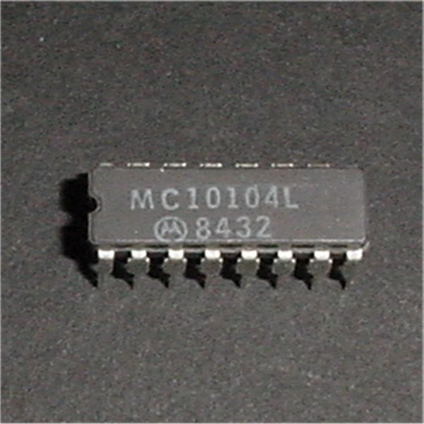 MC10104