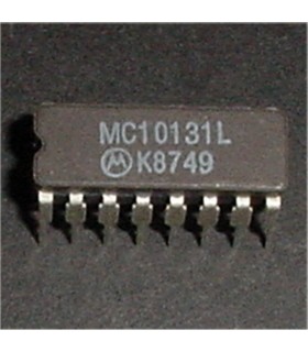 MC10131