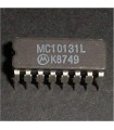 MC10131