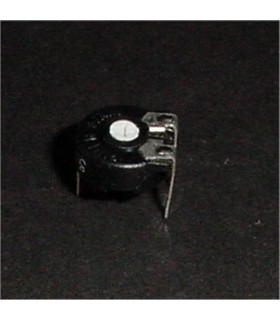 500Ω vertical adjust pot