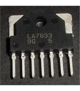 LA7833