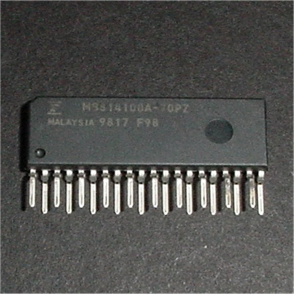 MB814100A