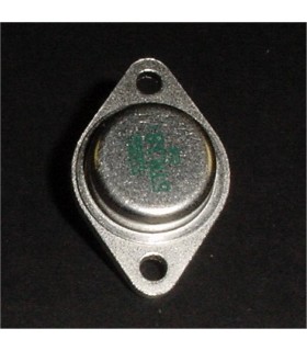 STR381
