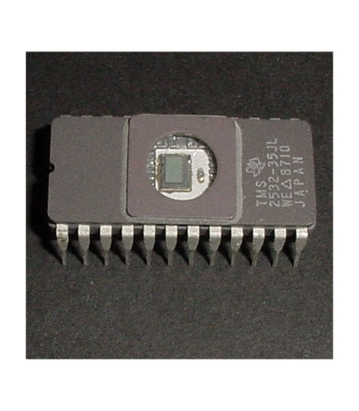 2532-eprom.jpg