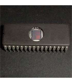 27C040 EPROM