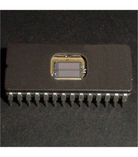 27256 EPROM