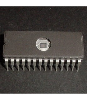 2764 eprom programmer