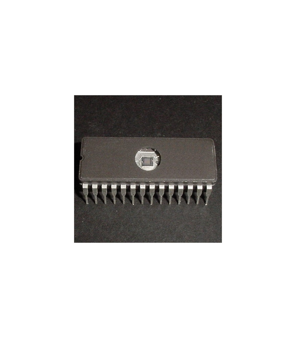 NOS 2764 EPROM NOS 2764 EPROM