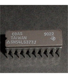 54LS377