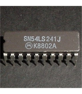 54LS241