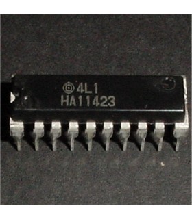 HA11423