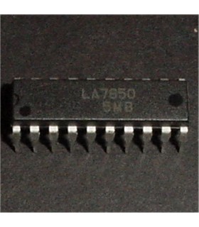 LA7850
