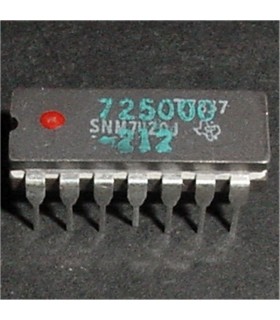 SNM7420J