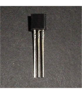 2SA673