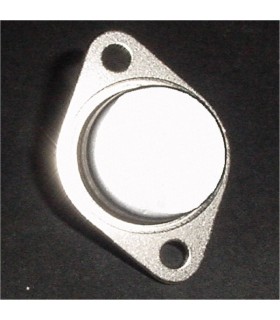 LM320KC-12 Negative Regulator 