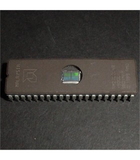 27C2048-90 EPROM