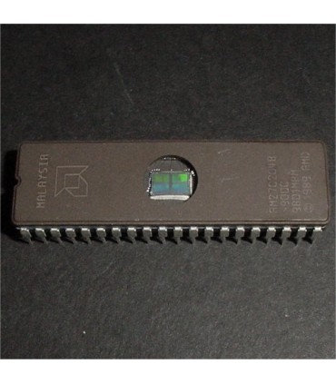 27C2048-90 EPROM