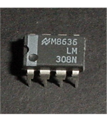 LM308