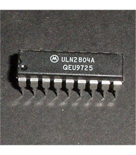 ULN2804