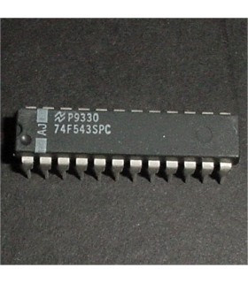74F543