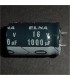 1000 UF 16V Radial