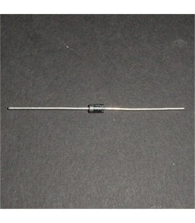 1N4004 Rectifier Diode