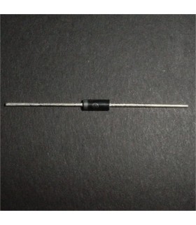1N5363 5W 30V Zener Diode