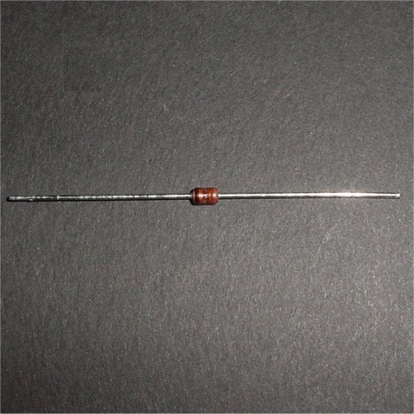 1N916 Switching Diode