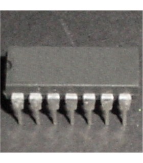 TL084