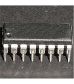 TL494