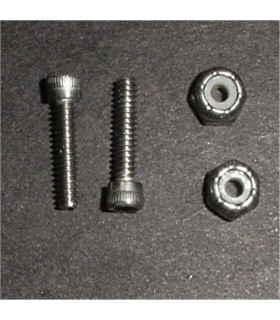 Atari trackball / spinner pcb hardware